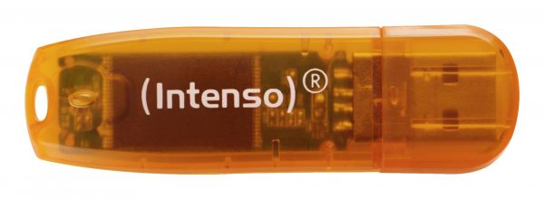 5a149bd9-077a-40b3-9691-ae2d997e8f8f.jpeg MEMORY DRIVE FLASH USB2 64GB/3502490 INTENSO