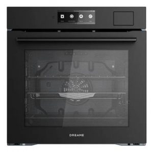 OVEN BUILT IN OZ60 PRO/SGS81-Z6PTDEU DREAME