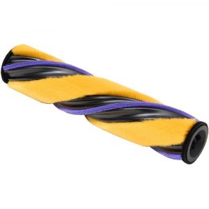 Vacuum Cleaner Accessory|DREAME|Roller brush|Model VMRA|For R20 Ultra/R20 Ultra AquaCycle/Z20 Station/Z20 Aquacycle Station/Z30 Station/Z40 Station/Z30 Ultra/R20 Essential/R10S Plus|VMRA