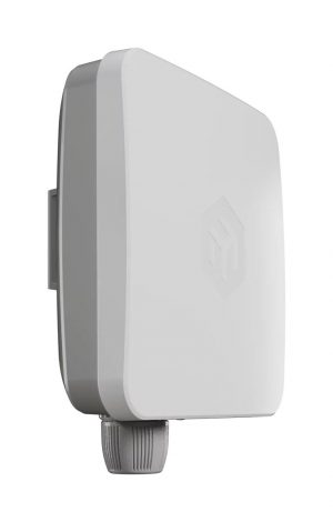 Router|MIKROTIK|1xLAN ports|EG25-G&SXTSQ