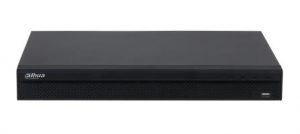 NET VIDEO RECORDER 16CH 16POE/NVR4216-16P-4KS3 DAHUA