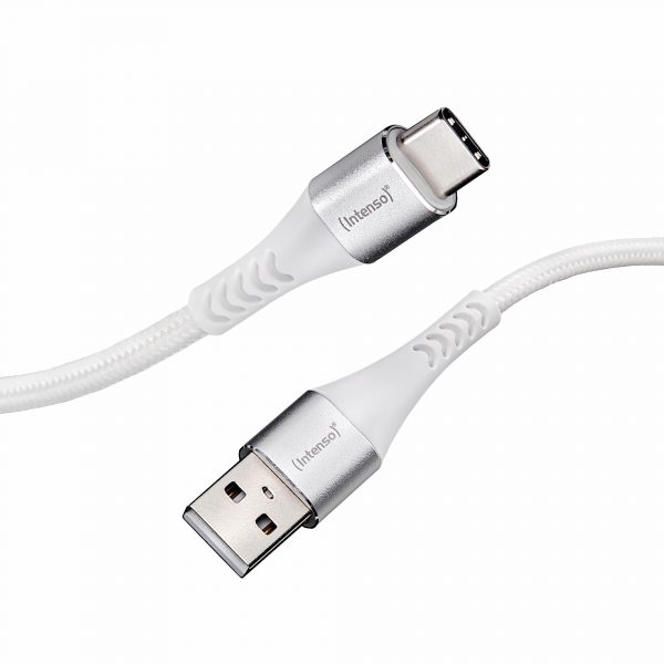 5f6bd6b1-04ba-47a6-b71c-7838a462af85.jpeg CABLE USB-A TO USB-C 1.5M/7901102 INTENSO
