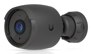 NET CAMERA 8MP IR BULLET AI/UVC-G6-BULLET-B UBIQUITI