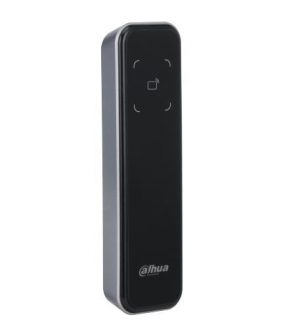 CARD READER EM-MARIN WIEGAND/ASR2200A-D DAHUA