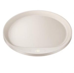 AIR PURIFIER ACC PET TOP PERCH/DVS1 DREAME