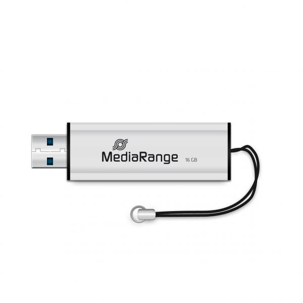 6d6aef76-46ef-41db-9592-18cf89866380.jpeg MEMORY DRIVE FLASH USB3.2 16GB/MR915 MEDIARANGE