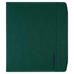 READER ACC CASE 7" FRESH GREEN/HN-QI-PU-700-FG-WW POCKET BOOK