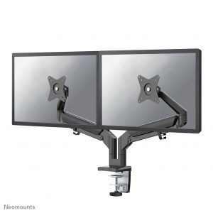 MONITOR ACC DESK MOUNT 17-32"/DS70-810BL2 NEOMOUNTS