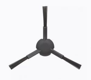 Vacuum Cleaner Accessory|DREAME|Side Brush|Model RSB10|For D10s pro/D10s plus/D9 Max/D9max gen2/D9 Max Gen 2 SE/D20/D20 Plus/F10|RSB10