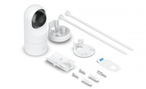 NET CAMERA 5MP/UVC-G5-FLEX UBIQUITI