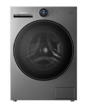 WASHING MACHINE L9 GRAY/DWF11L90TAEU DREAME