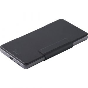 READER ACC CASE 6.13" MAGNETIC/PALMA2 2IN1 BLUE ONYX BOOX