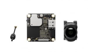 DRONE ACC O4 WIDE AIR UNIT/CP.FP.00000358 DJI