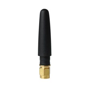 ANTENNA MOBILE STRAIGHT/COMPACT PR1CS450 TELTONIKA