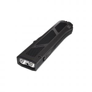 FLASHLIGHT EDC SERIES/EDC17 EU (CLASS 1) NITECORE