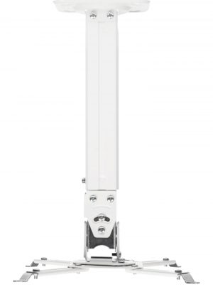 PROJECTOR ACC MOUNT/WHITE K5A-W ONKRON