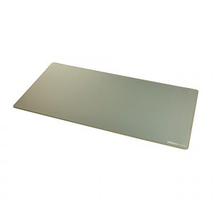 DESK MAT BREYTA/SAGE 100139323 FELLOWES