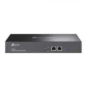 WRL CONTROLLER OMADA/OC300 TP-LINK