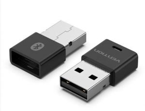 WRL DONGLE BLUETH5.3 USB/NAHB0 VENTION