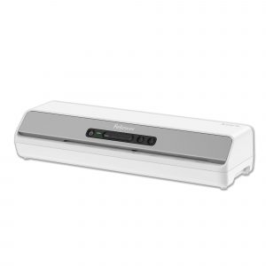LAMINATOR AMARIS A3/8058201 FELLOWES