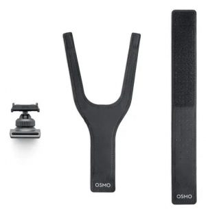 CAMERA ACC WRIST STRAP 360/OSMO ACTION CP.OS.00000529 DJI
