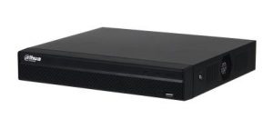 NET VIDEO RECORDER 8CH/NVR4108HS-4KS3 DAHUA