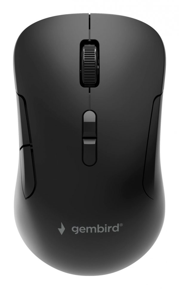 8f01e28c-4159-46a2-bc8c-c844d307946b.jpeg MOUSE USB OPTICAL WRL/MUSW2-7B-01 GEMBIRD