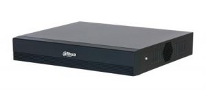 DVR 16CH HDCVI PENTABRID/XVR1B16-I/T DAHUA