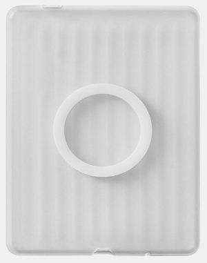 READER ACC CASE 6" TPU/GO 6(GEN 2) ONYX BOOX