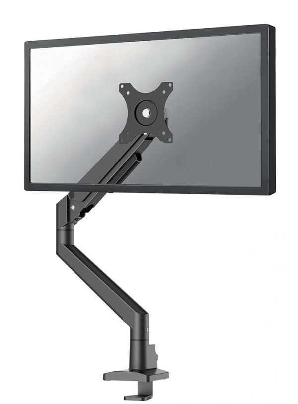 977bb4e9-27dc-413a-8967-399c0696ccde.jpeg