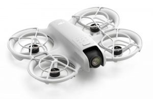 Drone|DJI|Neo Fly More Combo|Consumer|CP.FP.00000185