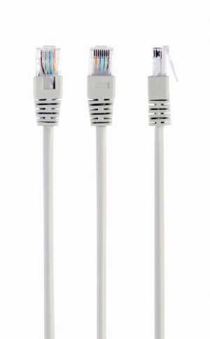 PATCH CABLE CAT5E UTP 30M/PP12-30M GEMBIRD