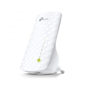 WRL RANGE EXTENDER 750MBPS/RE200 TP-LINK
