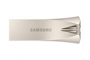 MEMORY DRIVE FLASH USB3.2/512GB MUF-512BE3/APC SAMSUNG
