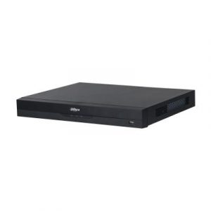 NET VIDEO RECORDER 16CH/NVR5216-16P-EI DAHUA