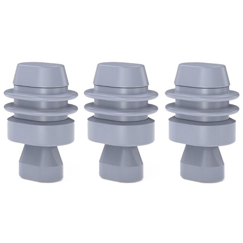 RJ45 Waterproof Plugs for Starlink Gen
