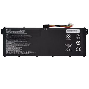 Notebook Battery ACER AP16M5J, 4800mAh, Power Plant | NB410842