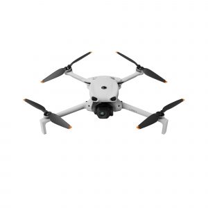 Drone|DJI|Lito 1|CP.MA.00000990