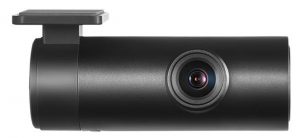 DASHCAM ACC INTERIOR MIDRIVE/FC02 70MAI