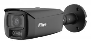 NET CAMERA 4MP BULLET/HFW5459T1ASEPV0280BPROB DAHUA