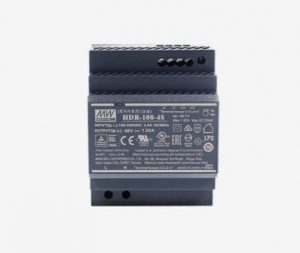 POWER SUPPLY/1120302 2N