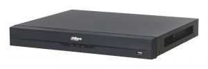 NET VIDEO RECORDER 16CH 16POE/NVR5216-16P-EI2 DAHUA