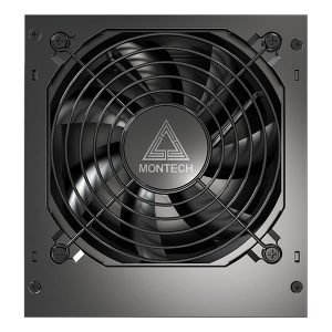 Power Supply|MONTECH|APX 550W|ATX|PC|100 - 240 V|550 W|APX550