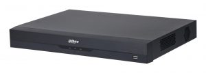 DVR 16CH HDCVI PENTABRID/XVR5216AN-4KL-I3/T DAHUA