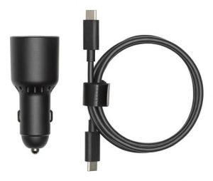 DRONE ACC MAVIC3 CAR CHARGER/CP.MA.00000426 DJI