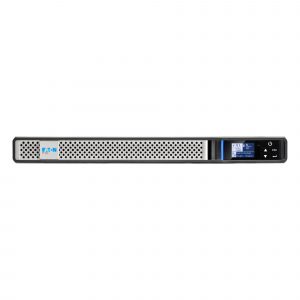 UPS|EATON|1350 Watts|1550 VA|Wave form type Sinewave|LineInteractive|Rack 1U|5P1550IRG2