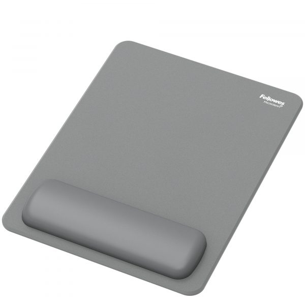 b2171107-5606-41cd-afdf-42358e4b343d.jpeg MOUSE PAD WRIST REST XL/GREY 100142561 FELLOWES