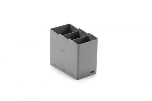 DRONE ACC CHARGING HUB./MINI5PRO CP.MA.00000879 DJI