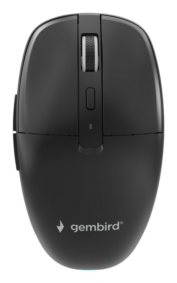 b3ff516d-76b0-455f-99d0-cedda8b711a4.jpeg MOUSE USB OPTICAL WRL/MUSW2-6B-01 GEMBIRD