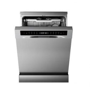 DISHWASHER BUILT-IN DZ401 PRO/DN15-DZ401PQSEU DREAME